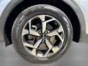 Thumbnail image of 2022 Kia Sportage at Vision Kia East Rochester