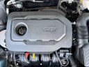 Thumbnail image of 2022 Kia Sportage at Vision Kia East Rochester