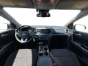 Thumbnail image of 2022 Kia Sportage at Vision Kia East Rochester