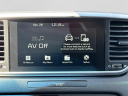 Thumbnail image of 2022 Kia Sportage at Vision Kia East Rochester