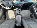 Thumbnail image of 2022 Kia Sportage at Vision Kia East Rochester