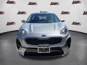 Thumbnail image of 2022 Kia Sportage at Vision Kia East Rochester