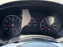 Thumbnail image of 2022 Kia Sportage at Vision Kia East Rochester