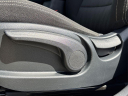 Thumbnail image of 2022 Kia Sportage at Vision Kia East Rochester
