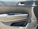 Thumbnail image of 2022 Kia Sportage at Vision Kia East Rochester