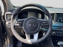 Thumbnail image of 2022 Kia Sportage at Vision Kia East Rochester