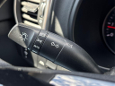 Thumbnail image of 2022 Kia Sportage at Vision Kia East Rochester
