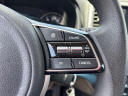 Thumbnail image of 2022 Kia Sportage at Vision Kia East Rochester
