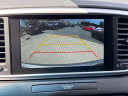 Thumbnail image of 2022 Kia Sportage at Vision Kia East Rochester