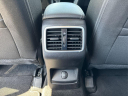 Thumbnail image of 2022 Kia Sportage at Vision Kia East Rochester