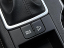 Thumbnail image of 2022 Kia Sportage at Vision Kia East Rochester