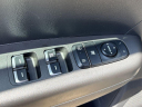 2022 Kia Sportage LX at Vision Kia East Rochester