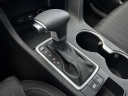 Thumbnail image of 2022 Kia Sportage at Vision Kia East Rochester
