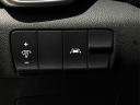 Thumbnail image of 2022 Kia Sportage at Vision Kia East Rochester