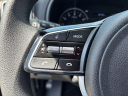 Thumbnail image of 2022 Kia Sportage at Vision Kia East Rochester