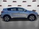 Thumbnail image of 2022 Kia Sportage at Vision Kia East Rochester