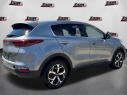 Thumbnail image of 2022 Kia Sportage at Vision Kia East Rochester