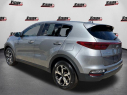 Thumbnail image of 2022 Kia Sportage at Vision Kia East Rochester