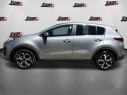 Thumbnail image of 2022 Kia Sportage at Vision Kia East Rochester