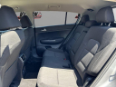Thumbnail image of 2022 Kia Sportage at Vision Kia East Rochester