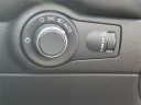 Thumbnail image of 2023 Dodge Durango at Al Serra Chevrolet