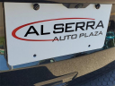 Thumbnail image of 2023 Dodge Durango at Al Serra Chevrolet