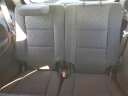 Thumbnail image of 2023 Dodge Durango at Subaru of Grand Blanc