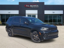 Thumbnail image of 2023 Dodge Durango at Kia of Grand Blanc