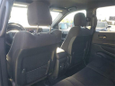 Thumbnail image of 2023 Dodge Durango at Kia of Grand Blanc