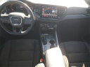 Thumbnail image of 2023 Dodge Durango at Kia of Grand Blanc