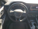 Thumbnail image of 2023 Dodge Durango at Kia of Grand Blanc
