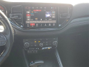 Thumbnail image of 2023 Dodge Durango at Kia of Grand Blanc