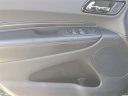 Thumbnail image of 2023 Dodge Durango at Kia of Grand Blanc