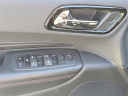 Thumbnail image of 2023 Dodge Durango at Kia of Grand Blanc
