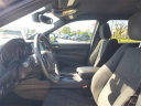 Thumbnail image of 2023 Dodge Durango at Kia of Grand Blanc