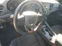 Thumbnail image of 2023 Dodge Durango at Kia of Grand Blanc