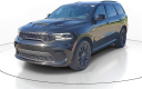 Thumbnail image of 2023 Dodge Durango at Kia of Grand Blanc