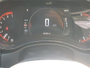 Thumbnail image of 2023 Dodge Durango at Kia of Grand Blanc