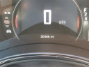 Thumbnail image of 2023 Dodge Durango at Kia of Grand Blanc