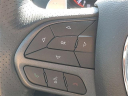 Thumbnail image of 2023 Dodge Durango at Kia of Grand Blanc