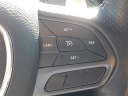 Thumbnail image of 2023 Dodge Durango at Kia of Grand Blanc