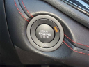 Thumbnail image of 2023 Dodge Durango at Kia of Grand Blanc