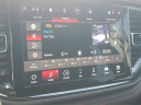 Thumbnail image of 2023 Dodge Durango at Kia of Grand Blanc