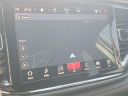Thumbnail image of 2023 Dodge Durango at Kia of Grand Blanc