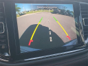 Thumbnail image of 2023 Dodge Durango at Kia of Grand Blanc