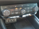 Thumbnail image of 2023 Dodge Durango at Kia of Grand Blanc
