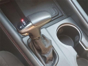 Thumbnail image of 2023 Dodge Durango at Kia of Grand Blanc