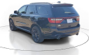 Thumbnail image of 2023 Dodge Durango at Kia of Grand Blanc