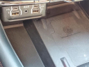 Thumbnail image of 2023 Dodge Durango at Kia of Grand Blanc