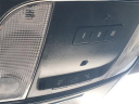 Thumbnail image of 2023 Dodge Durango at Kia of Grand Blanc